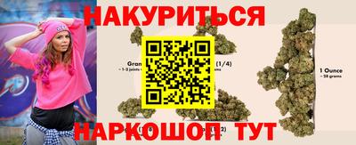 гидропоника Ирбит