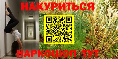 стаф Ипатово