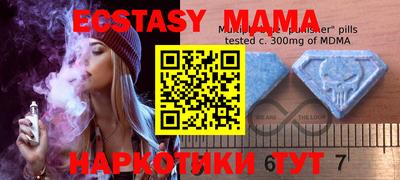 гидропоника Ирбит