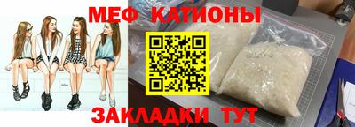 гидропоника Ирбит